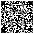 QR code with Douglas Taylor Lmt contacts