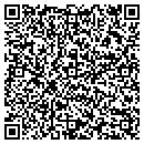 QR code with Douglas W Newnes contacts