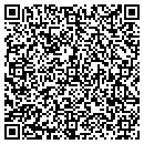 QR code with Ring Jr Floyd O MD contacts