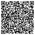 QR code with Pay It Forward Alliance contacts