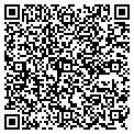 QR code with D Park contacts