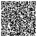 QR code with Sub Center contacts