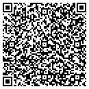 QR code with Dp Smith contacts