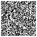 QR code with Ristig Cheryl A MD contacts