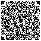 QR code with Rays Of Hope Charter School contacts