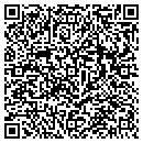 QR code with P C Icevet Ii contacts