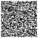 QR code with Rivera Deeann M MD contacts