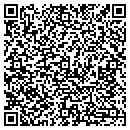 QR code with Pdw Enterprises contacts