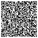 QR code with Homequest Builders Inc contacts