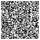 QR code with Dreams Of And Lifetime contacts