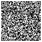 QR code with Mike Mc Farlin Insurance contacts