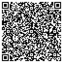 QR code with Milber James D contacts