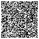 QR code with P E Enterprises contacts