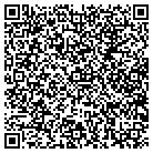 QR code with Homes By Thadd Roberts contacts