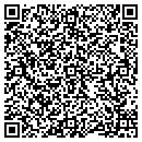 QR code with Dreamworldz contacts