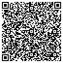 QR code with Drm Motorsports contacts
