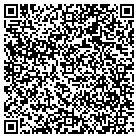 QR code with Accucheck Home Inspection contacts