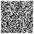 QR code with Pennington Jr Robert E MD contacts
