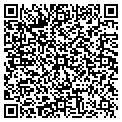 QR code with Robert Jacobs contacts