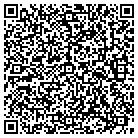 QR code with Fredrick S Lippman CPA PA contacts