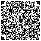 QR code with Dsm Dragomir Stojkovic contacts
