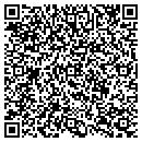 QR code with Robert Jon Pensack M D contacts