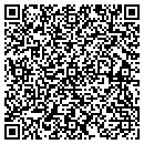 QR code with Morton Douglas contacts
