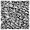 QR code with Dsrt Sfrs Hntn Wrl contacts