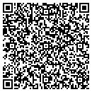 QR code with Dtp Comm Dev LLC contacts