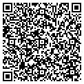QR code with Robert S Behrns Md contacts