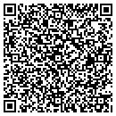 QR code with Dtt & Associates LLC contacts