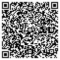 QR code with Ductz Of Henderson contacts