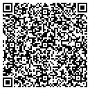 QR code with Murphy Josephine contacts