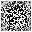 QR code with Roberts Matthew MD contacts