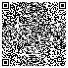 QR code with Performance Services contacts