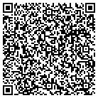QR code with Robert William Janson Md contacts