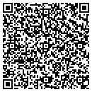 QR code with Robinette Bell MD contacts