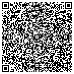 QR code with N A Sapunar Insurance Brokers Inc contacts