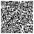 QR code with Dwight B Corp contacts