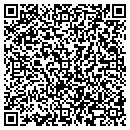 QR code with Sunshine Cathedral contacts