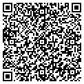 QR code with Robin Saiki Msn Pnp contacts