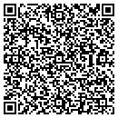 QR code with Morang Dry Cleaners contacts