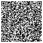QR code with Robinson Thomas N MD contacts