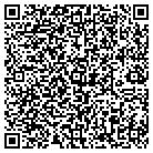 QR code with National Public Fin Guarantee contacts