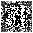 QR code with Eagle Shade Shutters contacts