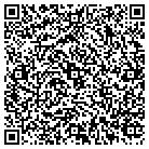 QR code with Citrus County Public Health contacts