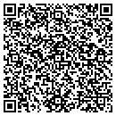 QR code with Phantom Gunsmithing contacts