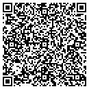 QR code with Kevin G Coleman contacts