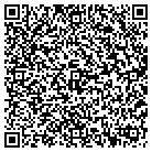 QR code with Baker County School Supt Ofc contacts