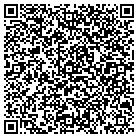 QR code with Phi Delta Theta Fraternity contacts